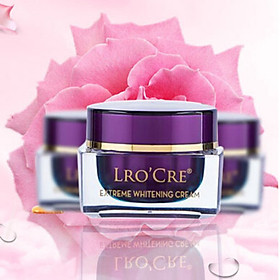 yhl white radiance day cream