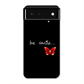 Ốp Lưng Dành Cho GOOGLE PIXEL 6 Pro
