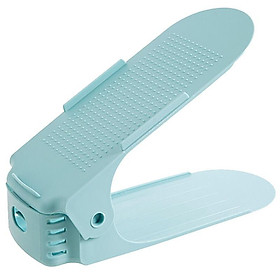 Mua Giá Để Giày Dép Hình Mỏ Vịt Thu Gọn Tiết Kiệm Diện Tích Chất Liệu Cao Cấp An Toàn