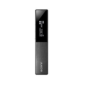 MÁY GHI ÂM SONY ICD-TX650 16GB