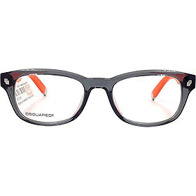 Gọng kính Unisex Dsquared2 DQ5006 020