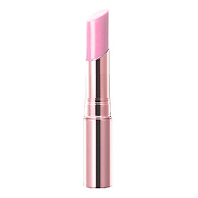 Son Dưỡng Môi Có Màu MKUP - 6g