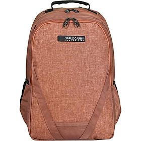 Balo Simplecarry B2B02 0211401 (Size M) - Nâu