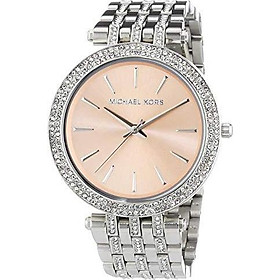 Michael Kors MK3218 Women's Watch