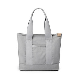 Túi xách nữ thời trang công sở cao cấp phong cách mới – BEE GEE TN1036