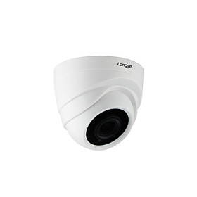 Mua Camera bán cầu hồng ngoại 20M. công nghệ 4in1 2.0MP. Longse. LIRDLTHC200F Hàng chính hãng