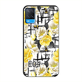 Ốp Lưng Dành Cho OPPO A54