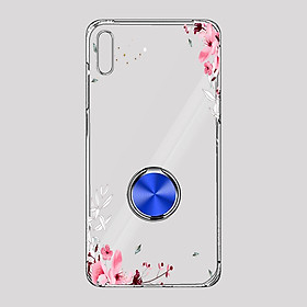 Ốp Lưng Dành Cho XIAOMI REDMI 9A