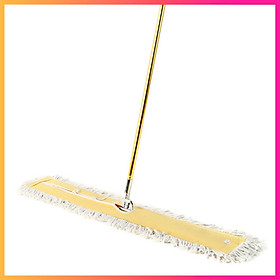 Mua Cây lau sàn công nghiệp kích thước 60cm-90cm  Hàng nhập khẩu - Dùng trong vệ sinh công nghiệp