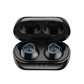 >> BÁO GIÁ TAI NGHE BLUETOOTH TRUE WIRELESS REMAX TWS-7 KÈM DOCK SẠC CÓ THỂ KẾT NỐI TỪNG TAI RIÊNG LẺ | Shopee Lazada Sendo Tiki mới nhất 37 Tai nghe Bluetooth True Wireless Remax TWS-16 kèm dock sạc - Hàng nhâp khẩu