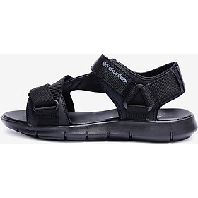 Giày Sandal Unisex Biti's Hunter DEUH00101