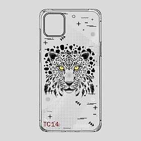 Ốp Lưng Dành Cho IPHONE 13