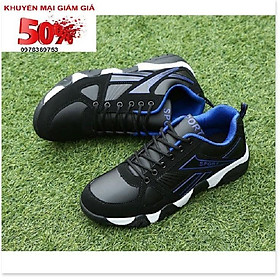 Giày sneaker thể thao