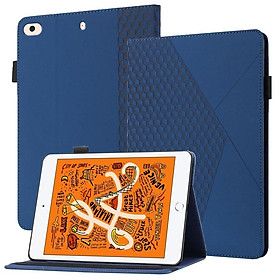 Ốp lưng kiểu ví tiền cho iPad Mini 1 / 2 / 3 / 4 / 5