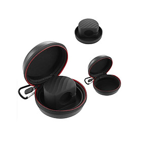 Hộp Đựng Apple Watch Chống Sốc