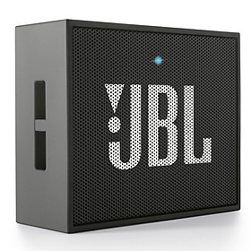 Loa Bluetooth Cầm Tay Mini JBL GO
