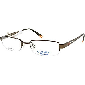 Gọng kính Charmant Blue CH10512