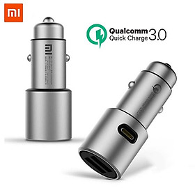 Hub USB