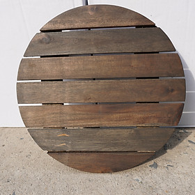 ĐĨA ĐẾ ĐÔN LÓT CHẬU CÂY, CHẬU HOA D35CM, CÓ BÁNH XE, THÍCH HỢP ĐỂ TRONG NHÀ, NGOÀI TRỜI, TIỆN LỢI DI CHUYỂN,