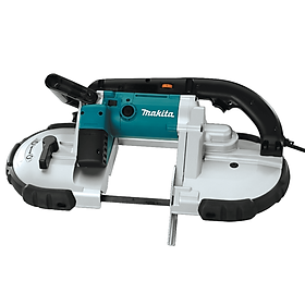 Mua Máy Cưa Vòng Cầm Tay Makita 2107FK (710W)