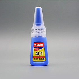 KEO DÁN 401 ĐẦU CƠ BIDA CHUYÊN DỤNG CÂU LẠC BỘ