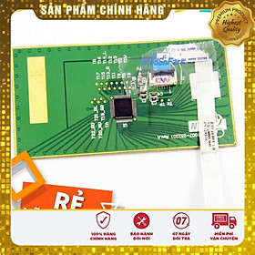 Mua CHUỘT CẢM ỨNG DÀNH CHO  laptop Acer ES1-531 Touchpad