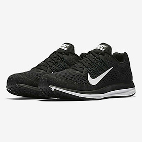 Giày Chạy Bộ Nữ Nike Wmns Zoom Winflo 5 Woman
