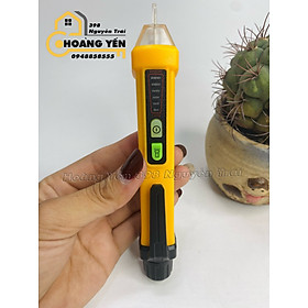 Mua   38110   Bút dò điện xoay chiều không tiếp xúc Tolsen