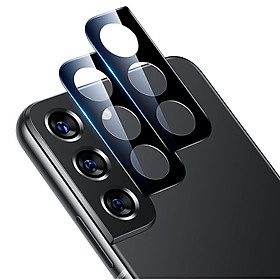 Mua Kính Cường Lực Camera ESR cho Samsung Galaxy S22/ S22 Plus (Bộ 2 miếng)_ Hàng Chính Hãng