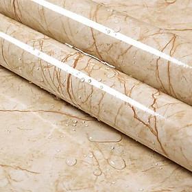 Mua Decal giả đá cẩm thạch khổ rộng 120cm