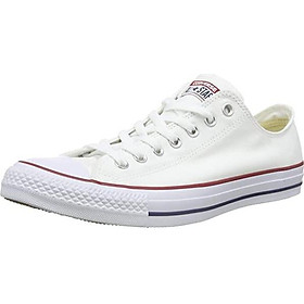 Converse Men's Chuck Taylor All Star Oxford Fashion Sneaker
