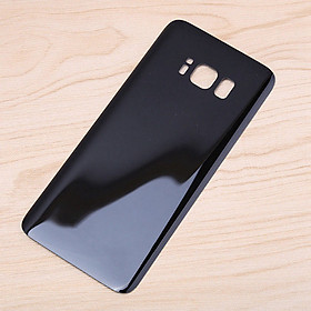 Nắp Lưng Gương Cho Điện Thoại Samsung Galaxy S8 S8+