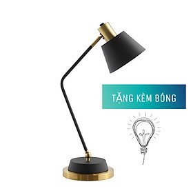 Mua Đèn Bàn Bắc Âu - Đèn Kèm Bóng - Tinh Tế - Sang Trọng ( Nordic table lamp - Lamp with ball )