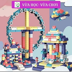 info-icon