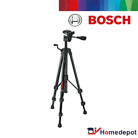  Chân Máy Laser Bosch BT 150 0601096B00