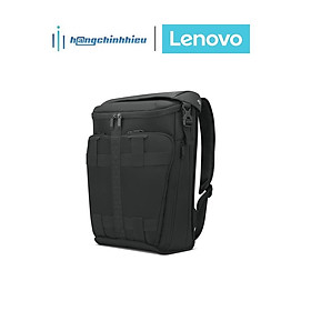 Balo Lenovo Legion Active Gaming Backpack GX41C86982 Hàng chính hãng