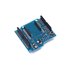 Mua Shield Mở Rộng Bluetooth Xbee V03
