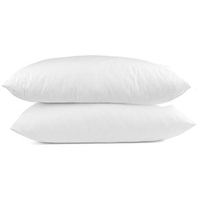 Mua Ruột gối nằm Poly 40x60cm