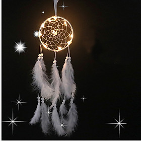 Tổng hợp 92 hình nền dreamcatcher đẹp mới nhất  Tin học Đông Hòa