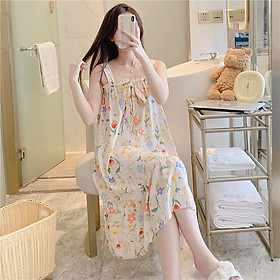 Bộ ngủ mùa hè nên chọn chất liệu như thế nào