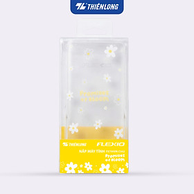 Máy tính khoa học Thiên Long Flexio Fx799VN - Máy tính học sinh, sinh viên, bảo hành 7 năm, được phép mang vào phòng thi