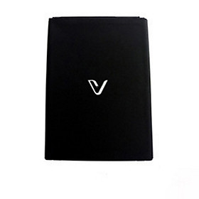 Mua Pin SKY cho điện thoại A910/ BAT-8100M - Hàng nhập khẩu