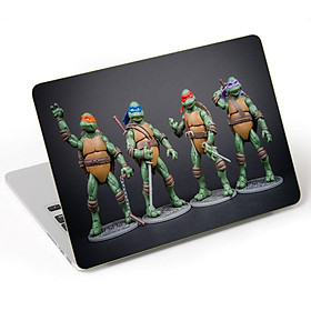 Mua Miếng Decal Dán Trang Trí Laptop LTHH - 695