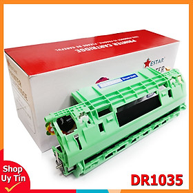 Mua Cụm Drum DR 1035 - Dùng cho máy Brother HL-1111 * DCP1511 * MFC1811(DR 1035)