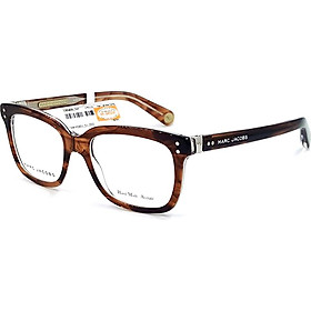 Gọng kính nữ marc jacobs mj451 050