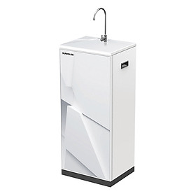 Máy Lọc Nước R.O 9 Lõi Sunhouse SHA8819K - Hàng Chính Hãng