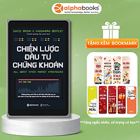 Chiến Lược Đầu Tư Chứng Khoán