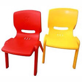 Mua Ghế tựa trẻ em loại 9999