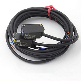 Mua Cảm biến quang E3Z-T61