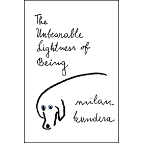 Unbearable Lightness of Being, The